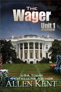 Wager