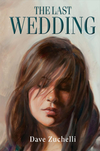 The Last Wedding