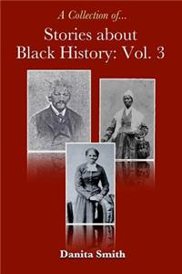 Stories about Black History