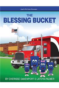 The Blessing Bucket