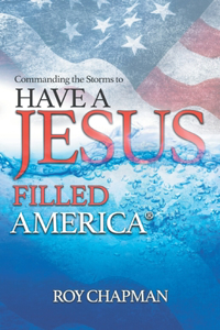 Have a Jesus Filled America