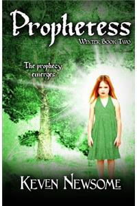 Prophetess