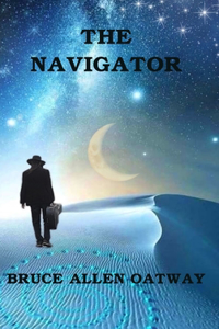 Navigator