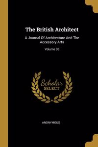 British Architect