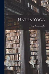 Hatha Yoga