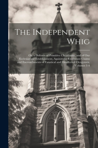 The Independent Whig