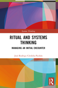 Ritual and Systems Thinking