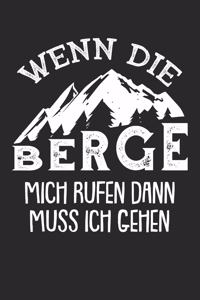 Mein Gipfellogbuch