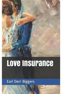 Love Insurance