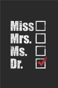 Check Box Doctor
