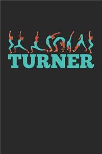 Turner