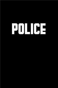 Police