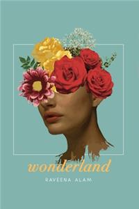 Wonderland