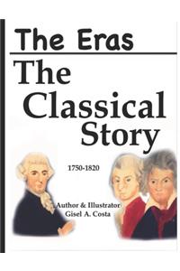 Eras The Classical Story