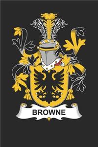 Browne