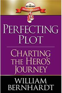 Perfecting Plot