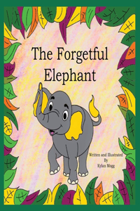 Forgetful Elephant