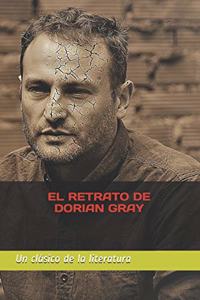 El Retrato de Dorian Gray