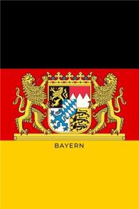 Bayern