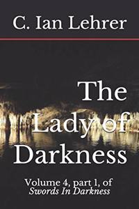 Lady of Darkness