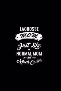 Lacrosse