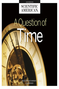 Question of Time