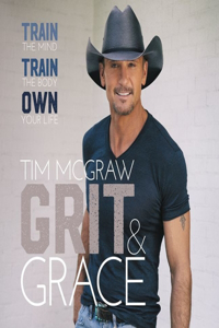 Grit & Grace