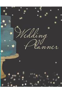 Wedding Planner