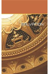 Salvation