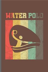 Water Polo