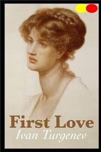 First Love