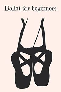 Ballet for Beginners