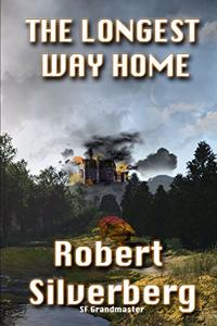 Longest Way Home