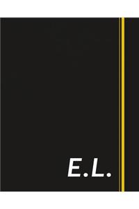 E.L.
