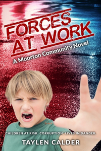 Forces at Work