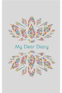 My Dear Diary