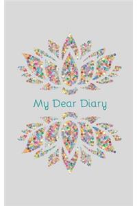 My Dear Diary