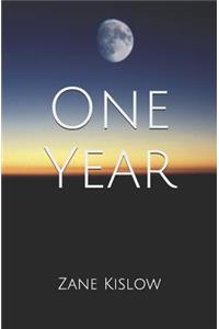One Year