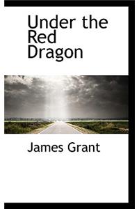 Under the Red Dragon