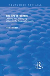 Art of Identity