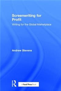 Screenwriting for Profit