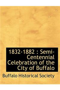 1832-1882