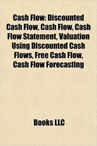 Cash Flow