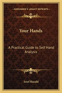 Your Hands