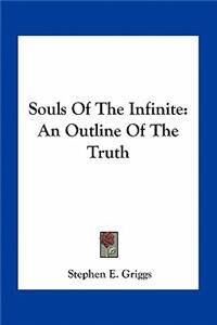 Souls of the Infinite