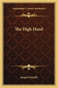High Hand