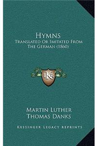 Hymns