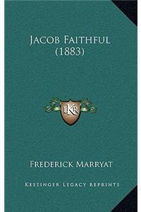 Jacob Faithful (1883)