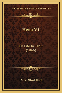 Hena V1