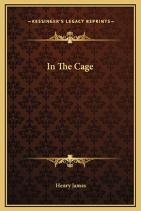 In The Cage